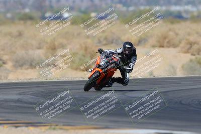 media/Apr-13-2025-Race Pace (Sun) [[7918213ab8]]/Vested/1-Turn 16 Exit (10am)/